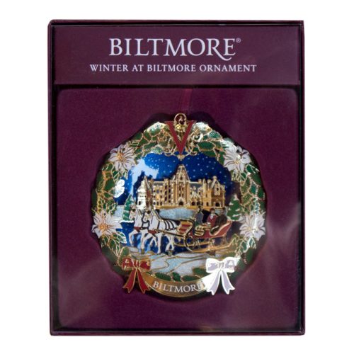 090824 winter at biltmore ornament alt 3