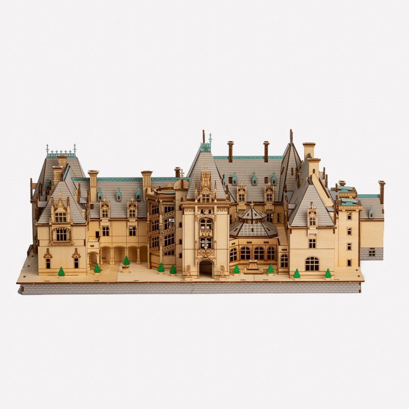 256702 biltmore 3d puzzle 1 8c1f7700 fa82 4f72 8d90 4780309acefd