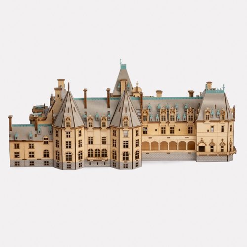 256702 biltmore 3d puzzle 2 3eeda847 6530 4b04 8fc3 ba578d3eb8f3