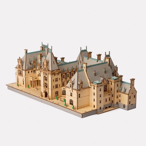 256702 biltmore 3d puzzle 4 243e1c9e 76d0 4949 8023 746011337211