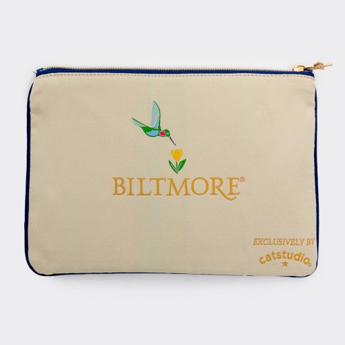 267041 biltmore woven pouch by catstudio alt1