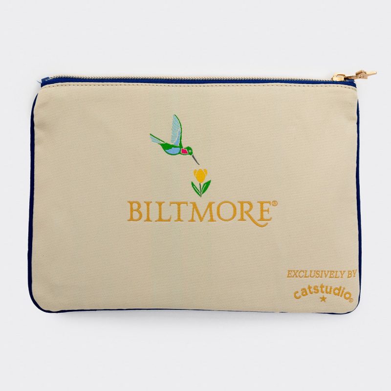 267041 biltmore woven pouch by catstudio alt1