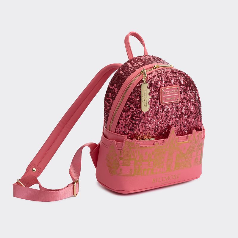 304106BiltmoreLoungeflyPinkSequinBackpackAlt1