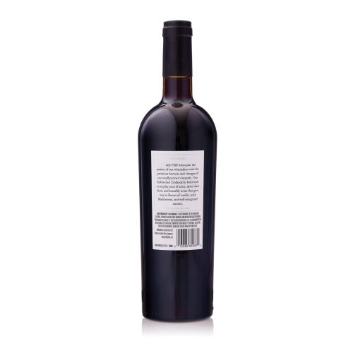 AH Rockpile Zinfandel 2020 Ecomm Back ac067fb1 3513 4f28 a6fa 08d0c4f53a21