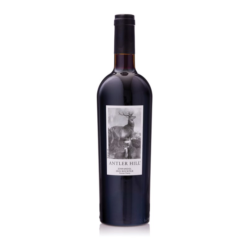 AH Rockpile Zinfandel 2020 Ecomm Front fb943d60 c258 4257 8ea1 a00d3d9fb269