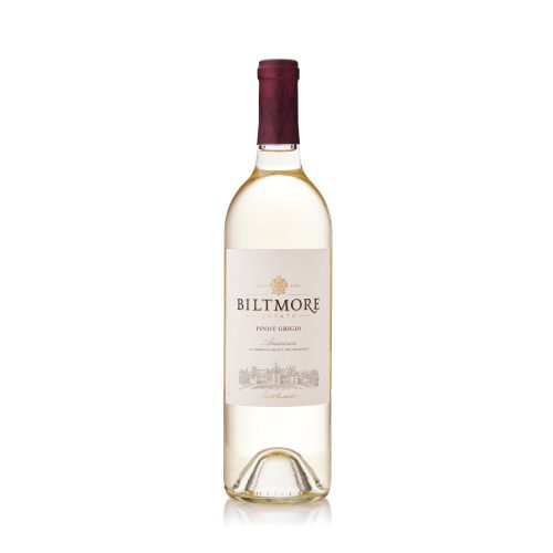 Biltmore Estate® Pinot Grigio