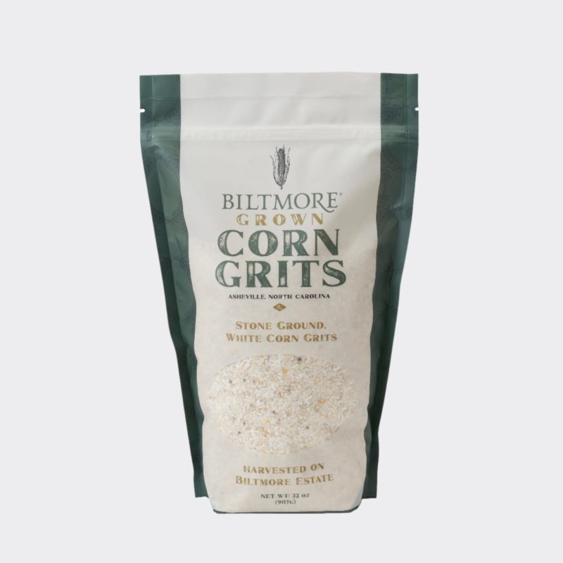 BilmoreGorwnCornGrits273681 1