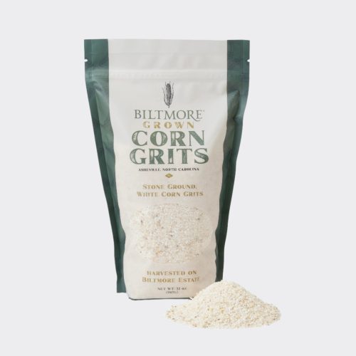 BilmoreGorwnCornGrits273681 2