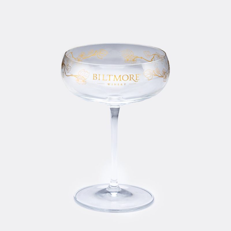 BiltmoreFloralMoscatoWineGlass307064 1