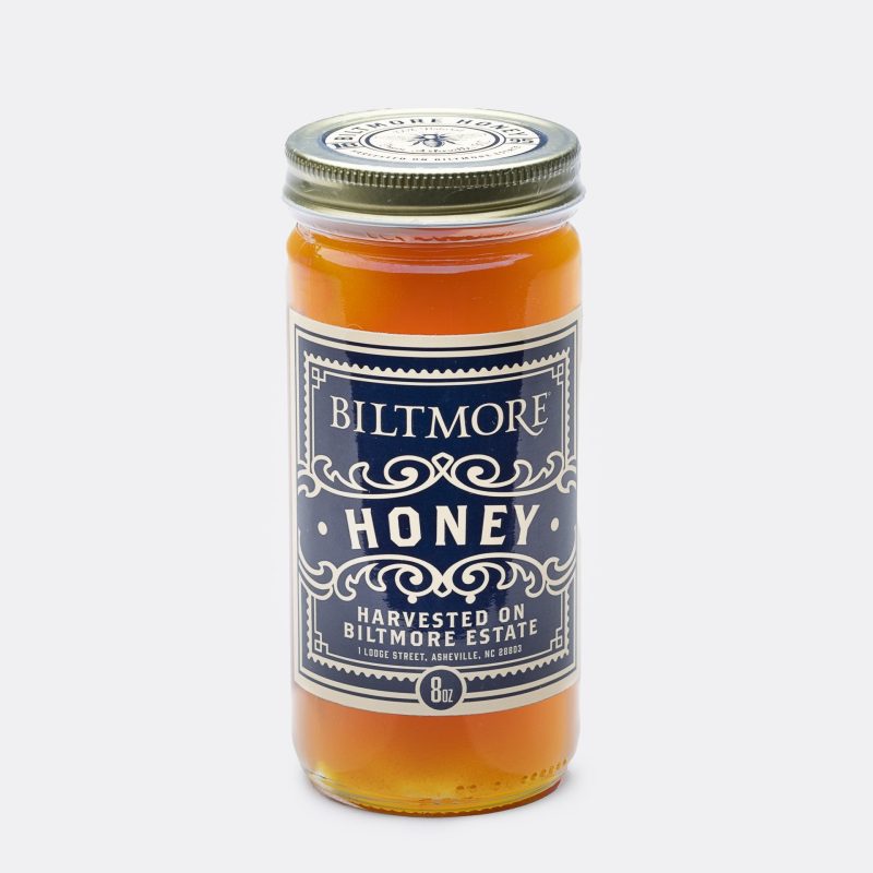 BiltmoreGrownHoney272569 1