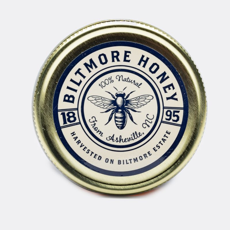 BiltmoreGrownHoney272569 2