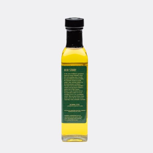 BiltmoreGrownSunflowerOil273432 2