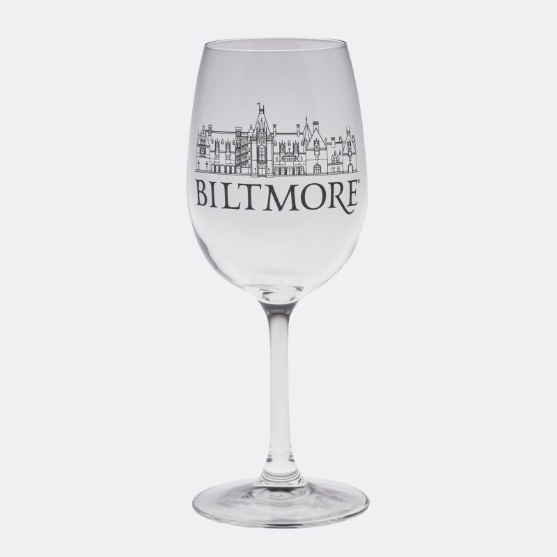 BiltmoreHouseWineGlass 2