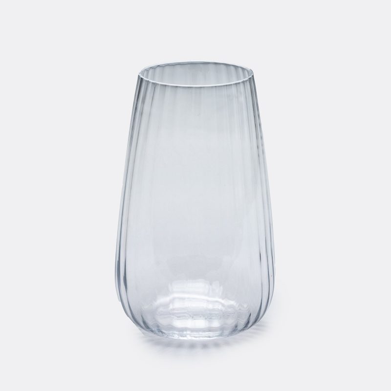 BiltmoreStemlessWineGlass307095