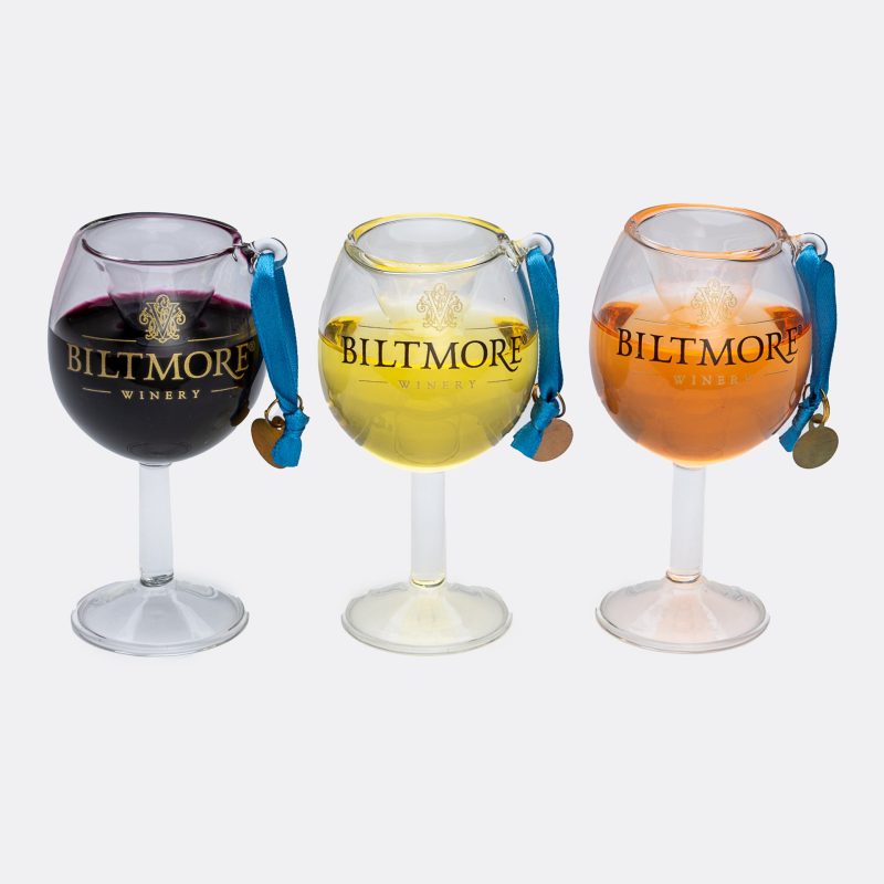 BiltmoreWineGlassChristmasOrnamentLargeAll3270776 8875b988 6e82 4985 a32d 857678209d15