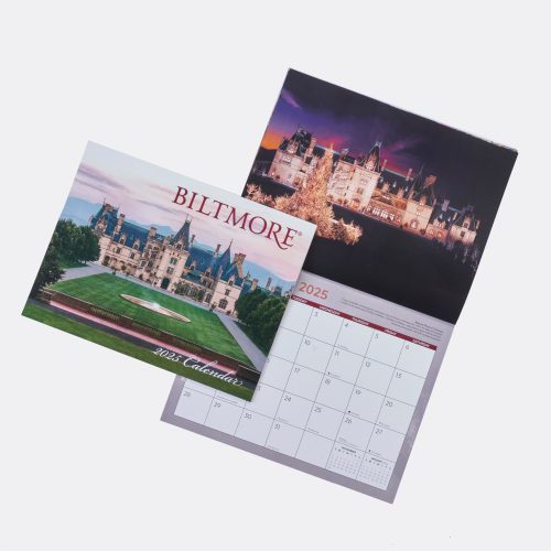 Biltmore 2025Calendar282680 3