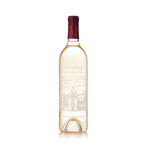 Biltmore® Century Sweet White Wine