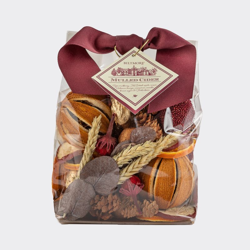 ChristmasCabernetBiltmoreMulledCiderPotpourri252018 1