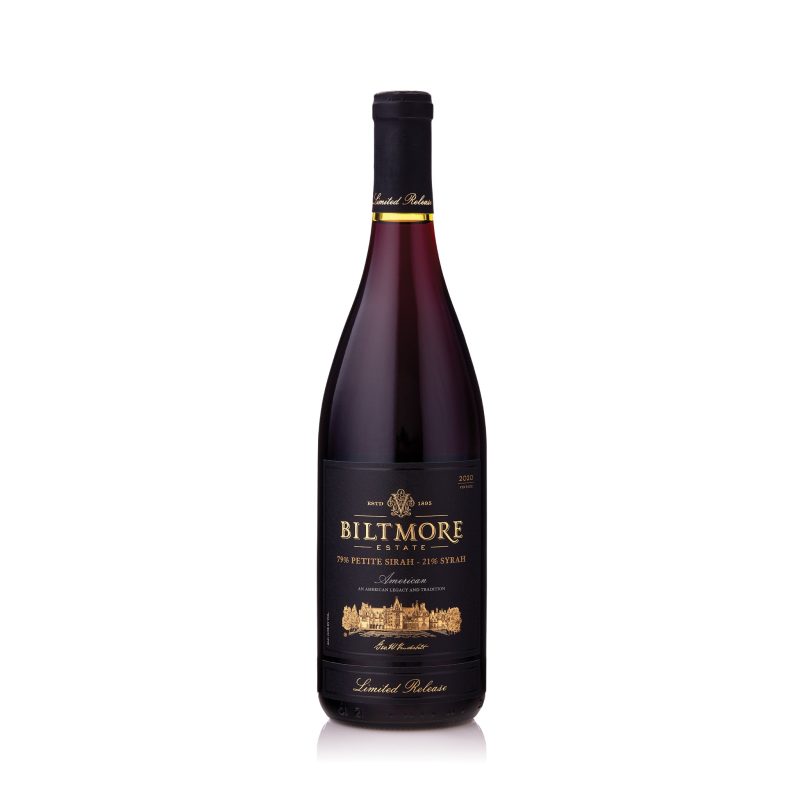 LR PetiteSirah Syrah 2020 Ecomm Front