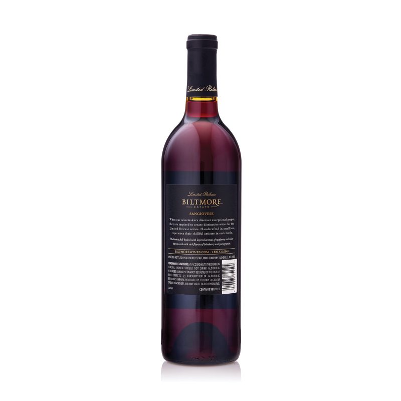 LR Sangiovese NV Ecomm Back