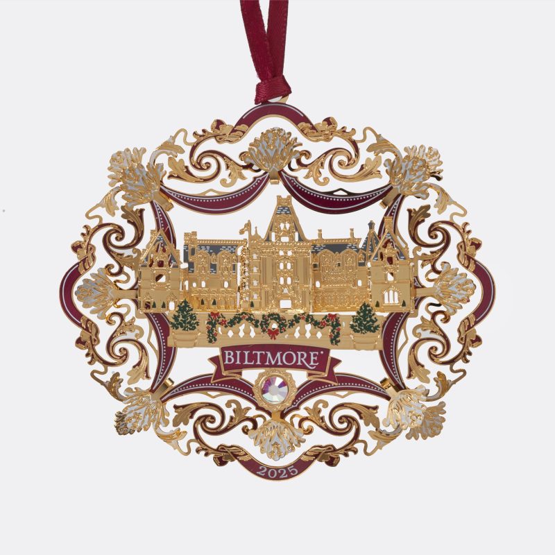 LimitedEdition2025BiltmoreOrnament273679 1