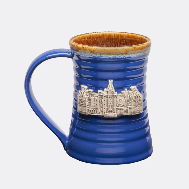 MUG BESTONEWAREHOUSEBLUE 267485