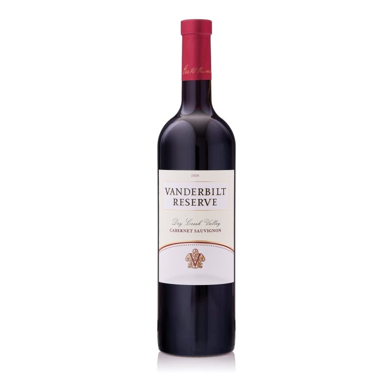 VR DCV Cabernet Sauvignon 2020 Ecomm Front e1e9d88e aaf2 4098 b2ac 0d18fa917126