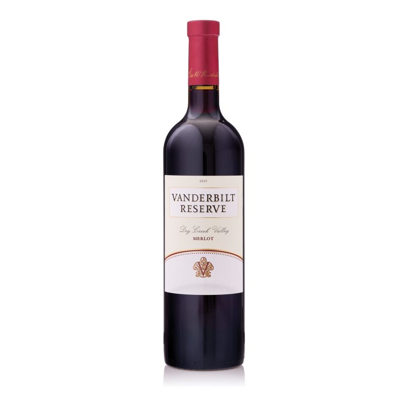 VR DCV Merlot 2019 Ecomm Front