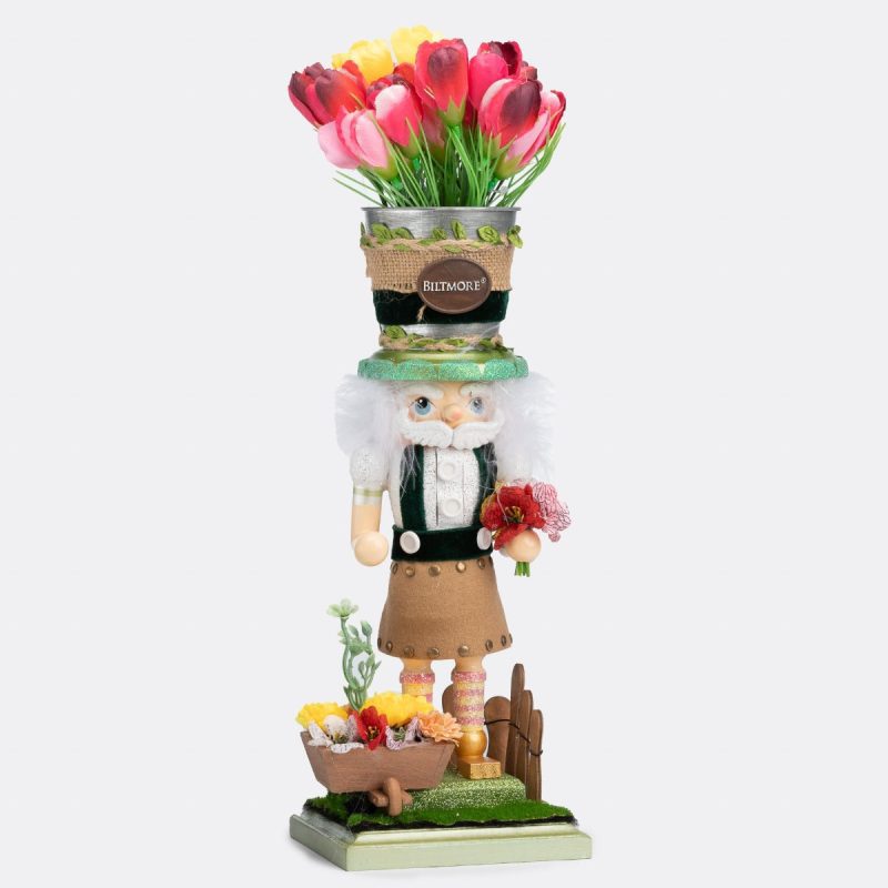 biltmore blooms nutcracker by holly adler 272519