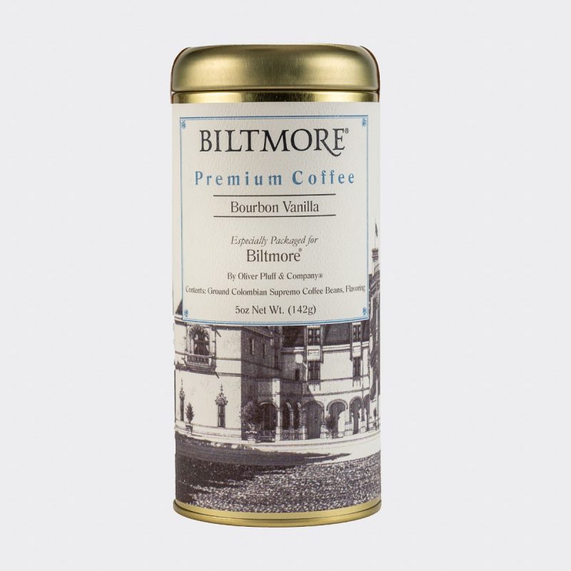 biltmore bourbon vanilla premium coffee 253376 1