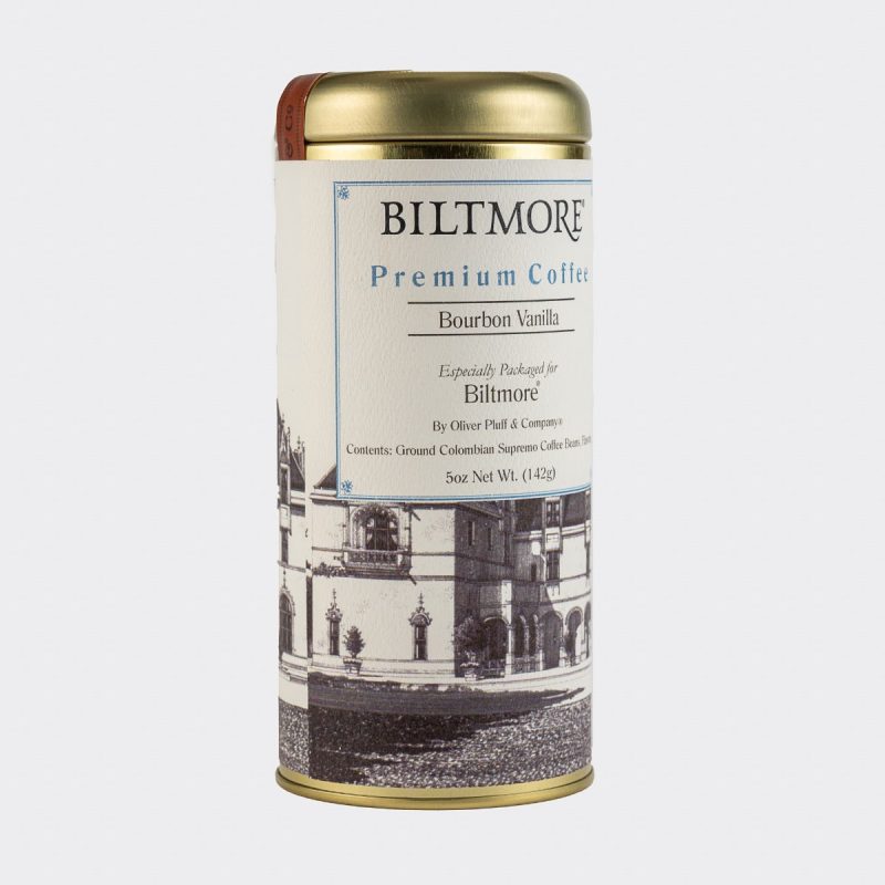 biltmore bourbon vanilla premium coffee 253376 2