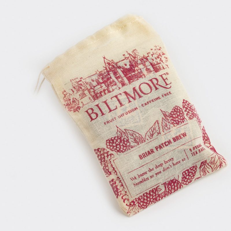 biltmore briar patch brew blend tea 253840 1