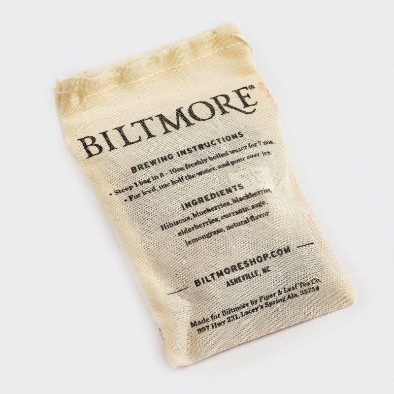 biltmore briar patch brew blend tea 253840 2