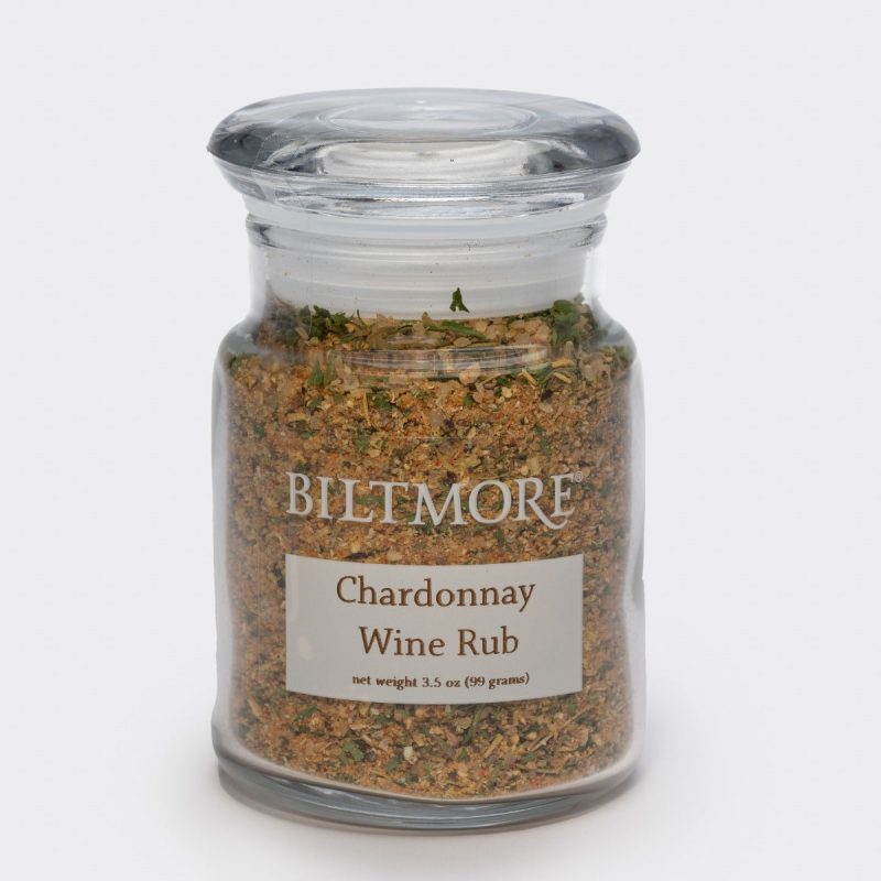 biltmore chardonnay wine rub 253698 1