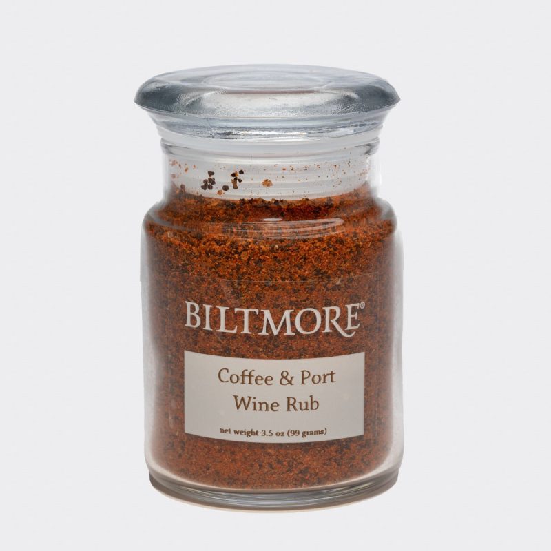 biltmore coffee port wine rub 253697 1