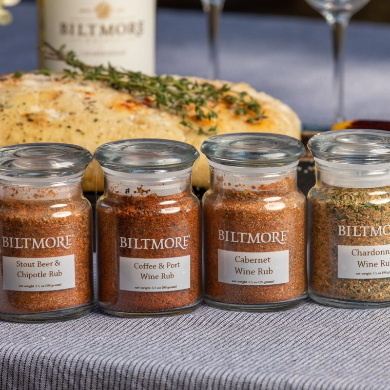 biltmore coffee port wine rub 253697 2