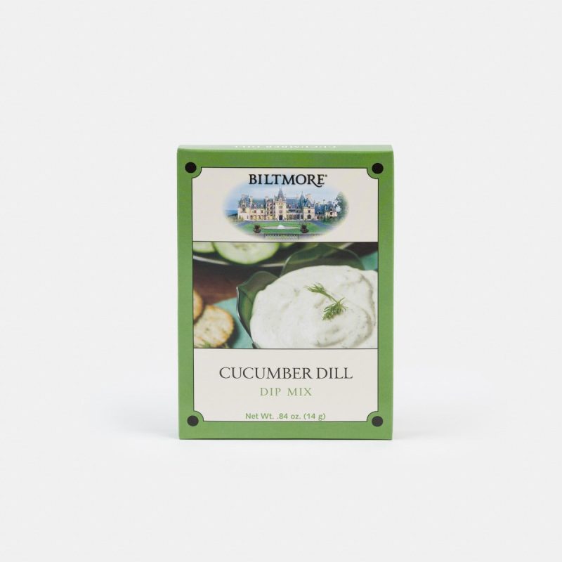 biltmore cucumber dill dip mix 097434 1