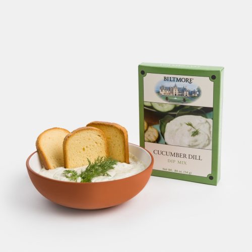 biltmore cucumber dill dip mix 097434 4