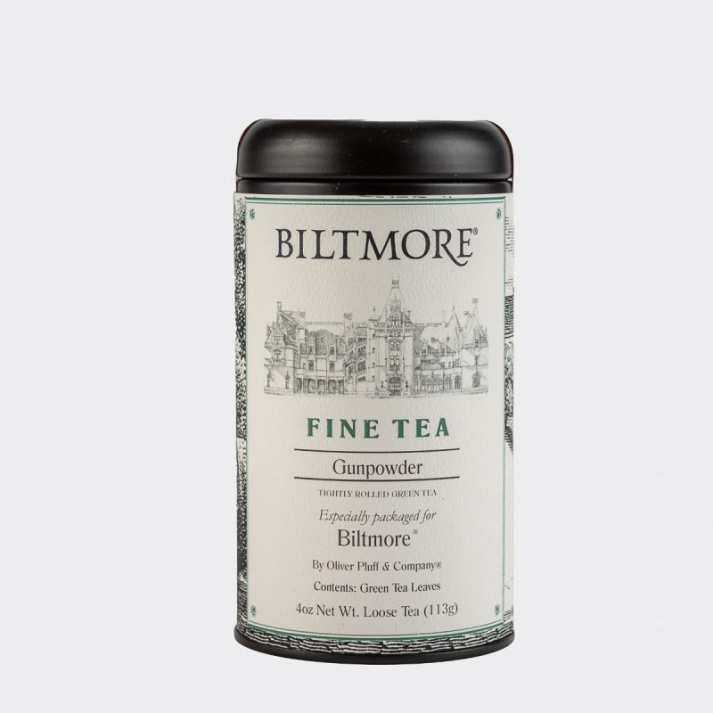 biltmore gunpowder tea 253372 1