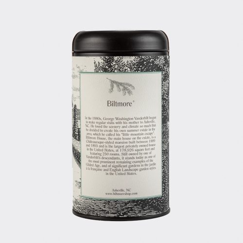 biltmore gunpowder tea 253372 3