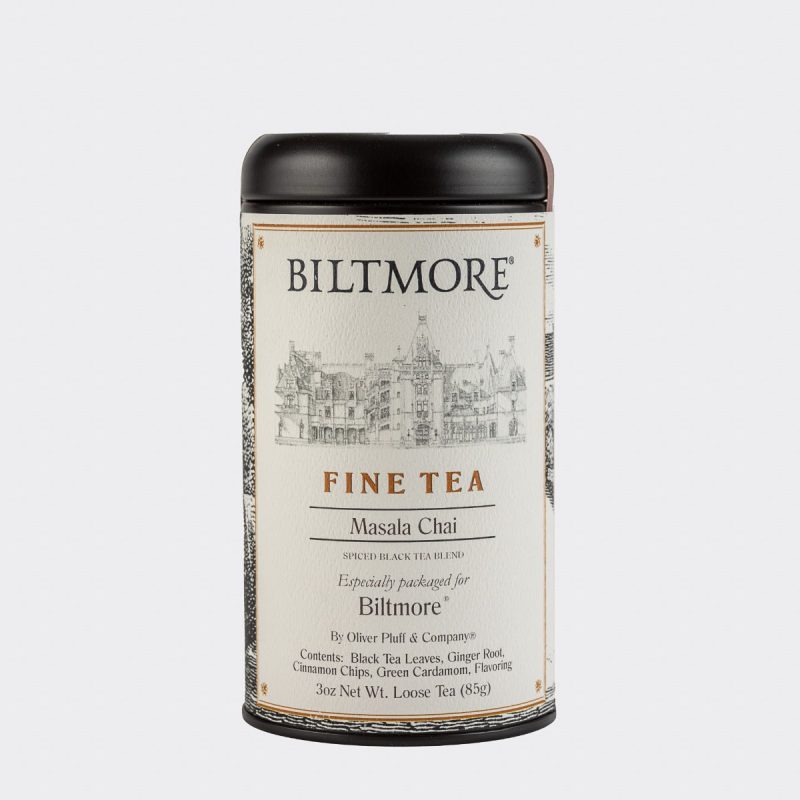 biltmore masala chai tea 253373 1