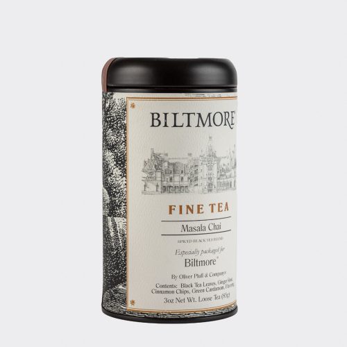 biltmore masala chai tea 253373 2