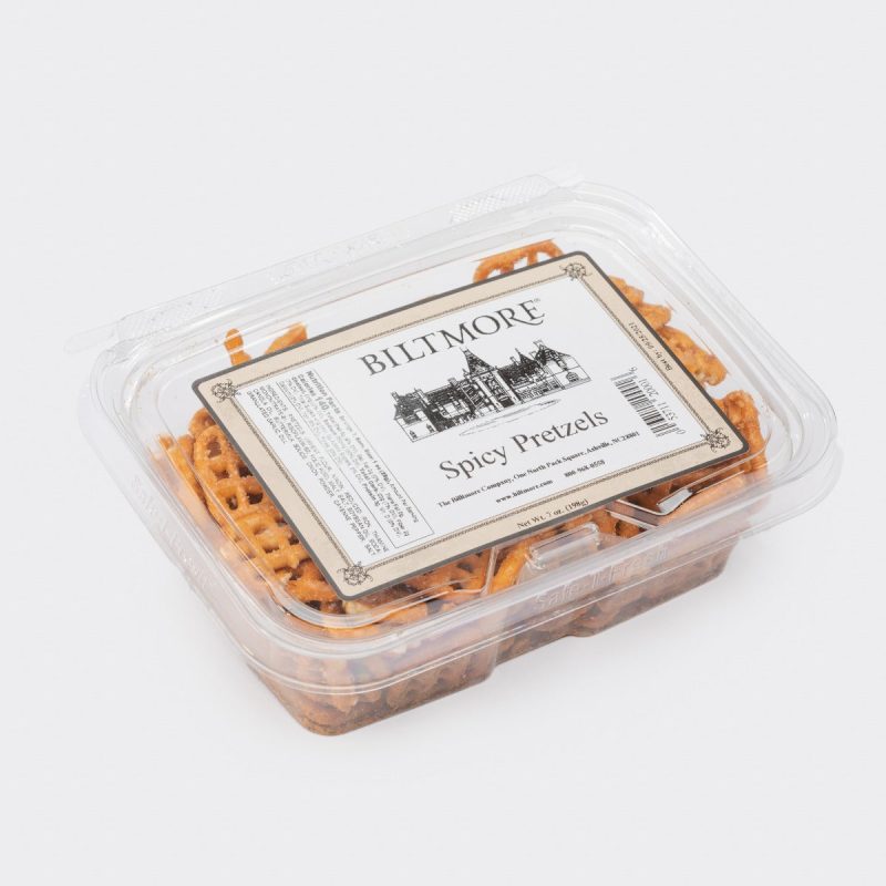 biltmore spicy pretzels 253368 1