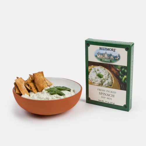 biltmore spinach dip mix 097435 4