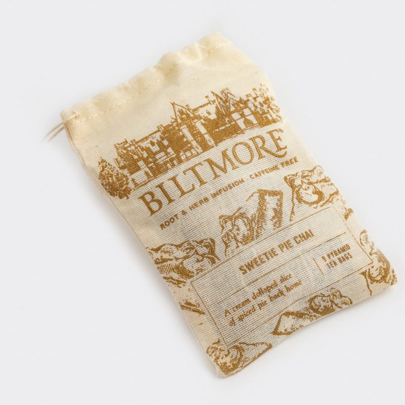 biltmore sweetie pie chai blend tea 253847 1