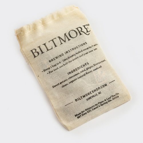 biltmore sweetie pie chai blend tea 253847 2