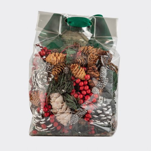 deck the halls biltmore winter pine potpourri 252020 2