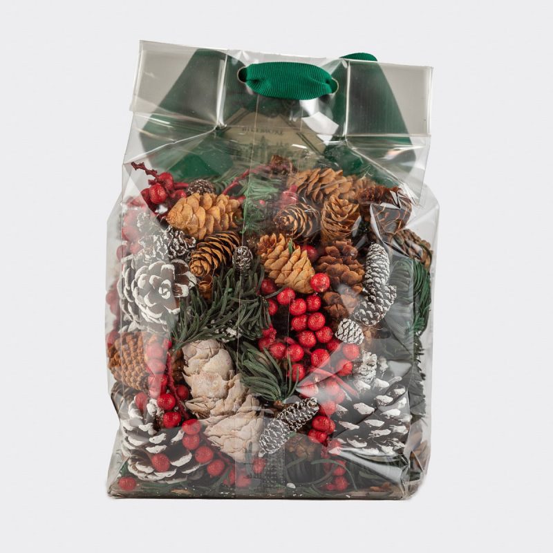 deck the halls biltmore winter pine potpourri 252020 2