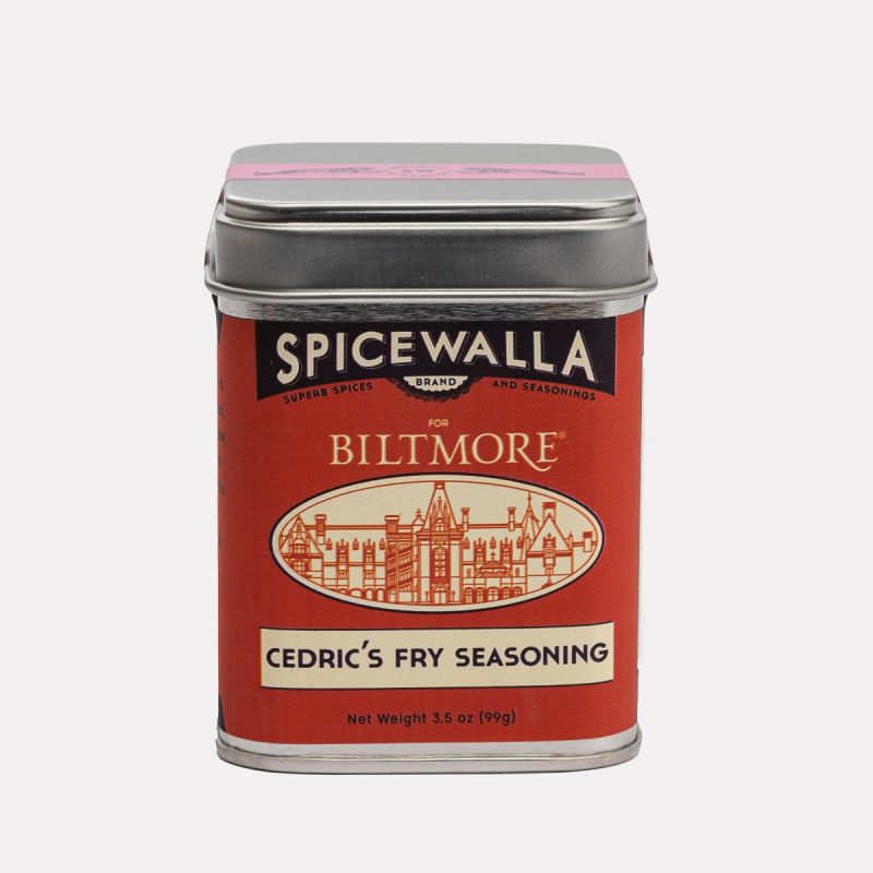 spicewalla biltmore fry seasoning 266632